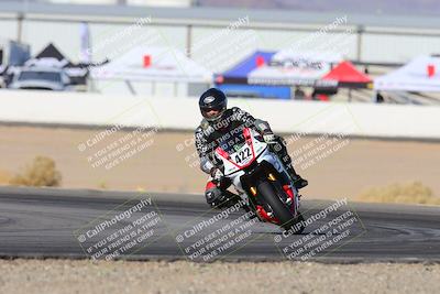 media/Dec-06-2024-CVMA Friday Practice (Fri) [[e1d1c5d4fc]]/4-Group 4 and Trackday/Session 2 (Turn 15)/